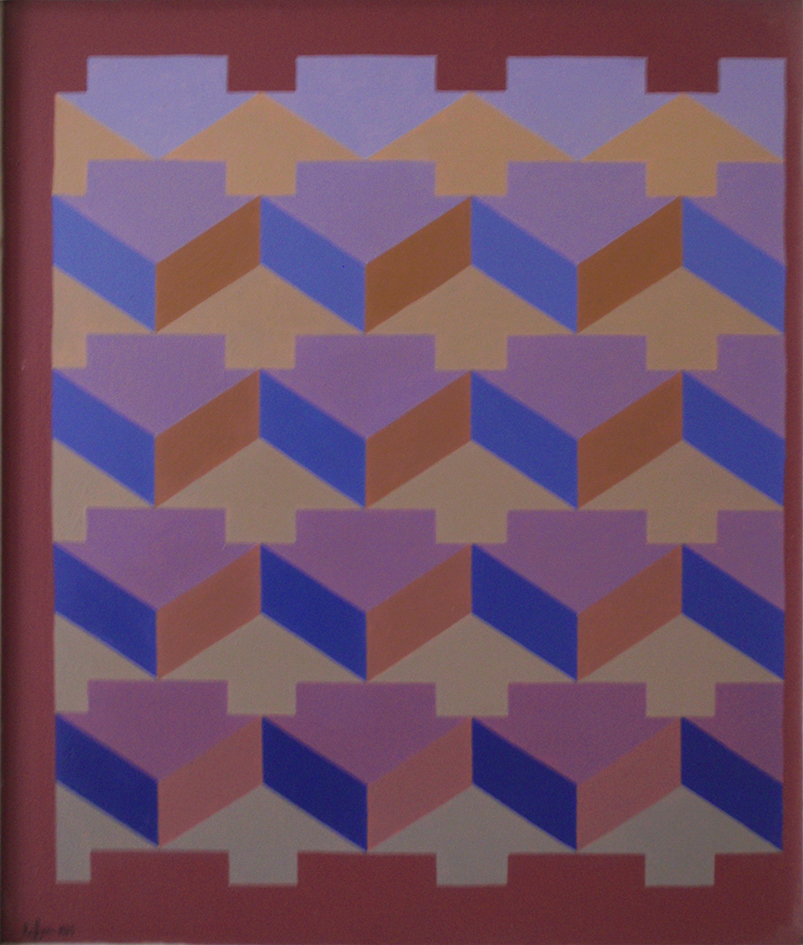 le mur 02